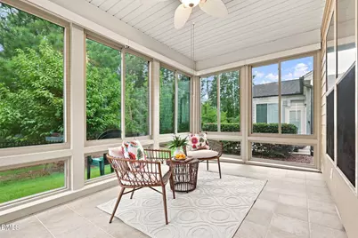 147 Rosedale Creek Drive, Durham, NC 27703 - Photo 25