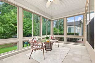 147 Rosedale Creek Dr, Durham, NC 27703 - Photo 25