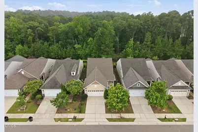 147 Rosedale Creek Drive, Durham, NC 27703 - Photo 45