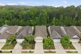 147 Rosedale Creek Dr, Durham, NC 27703 - Photo 45