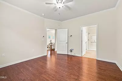 147 Rosedale Creek Drive, Durham, NC 27703 - Photo 19