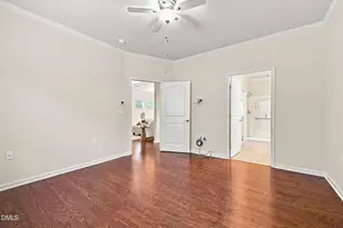 147 Rosedale Creek Dr, Durham, NC 27703 - Photo 19