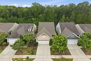 147 Rosedale Creek Dr, Durham, NC 27703 - Photo 43
