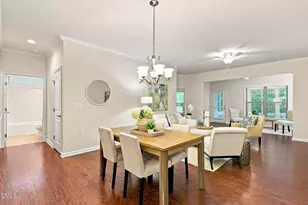 147 Rosedale Creek Dr, Durham, NC 27703 - Photo 11