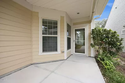 147 Rosedale Creek Drive, Durham, NC 27703 - Photo 3