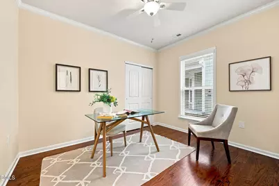 147 Rosedale Creek Drive, Durham, NC 27703 - Photo 23