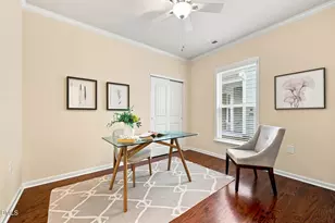 147 Rosedale Creek Dr, Durham, NC 27703 - Photo 23