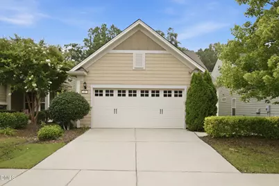 147 Rosedale Creek Drive, Durham, NC 27703 - Photo 1