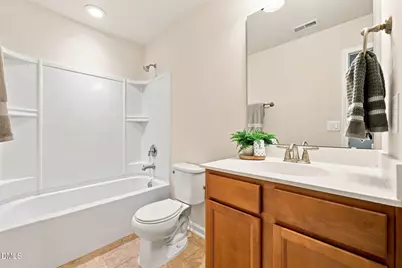 147 Rosedale Creek Drive, Durham, NC 27703 - Photo 33