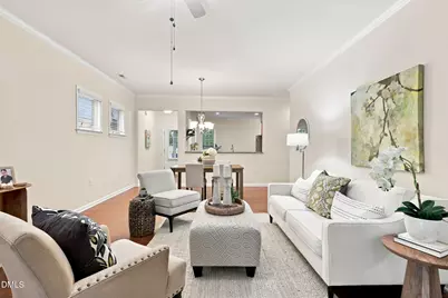 147 Rosedale Creek Drive, Durham, NC 27703 - Photo 13