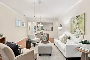 147 Rosedale Creek Dr, Durham, NC 27703 - Photo 13