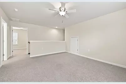 147 Rosedale Creek Drive, Durham, NC 27703 - Photo 29