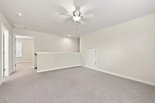147 Rosedale Creek Dr, Durham, NC 27703 - Photo 29