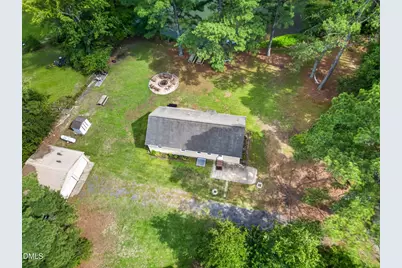 2820 Willow Court, Raleigh, NC 27610 - Photo 61