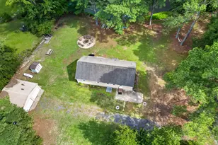 2820 Willow Ct, Raleigh, NC 27610 - Photo 61