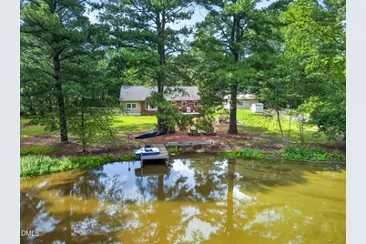 2820 Willow Court, Raleigh, NC 27610 - Photo 65