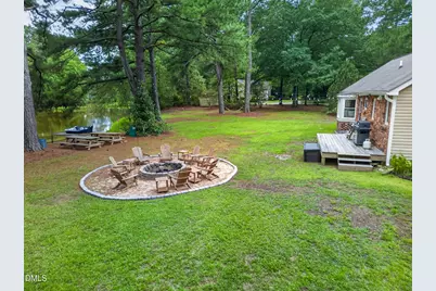 2820 Willow Court, Raleigh, NC 27610 - Photo 71