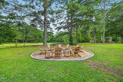 2820 Willow Court, Raleigh, NC 27610 - Photo 11