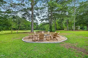 2820 Willow Ct, Raleigh, NC 27610 - Photo 11