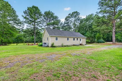 2820 Willow Court, Raleigh, NC 27610 - Photo 53