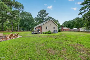 2820 Willow Ct, Raleigh, NC 27610 - Photo 5