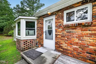 2820 Willow Court, Raleigh, NC 27610 - Photo 13