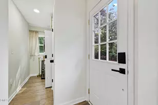 2820 Willow Ct, Raleigh, NC 27610 - Photo 19