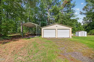 2820 Willow Ct, Raleigh, NC 27610 - Photo 37