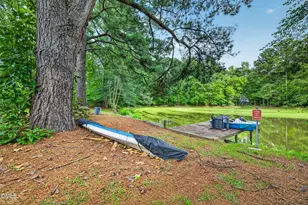 2820 Willow Ct, Raleigh, NC 27610 - Photo 7