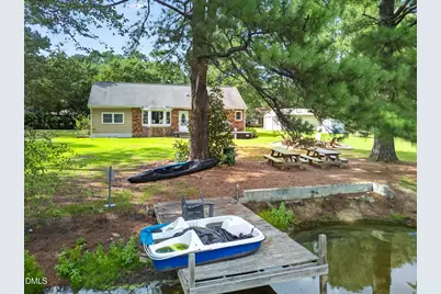 2820 Willow Court, Raleigh, NC 27610 - Photo 67