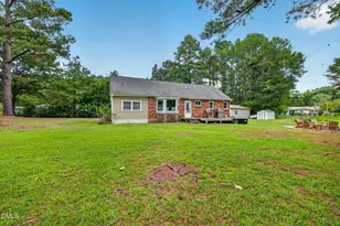 2820 Willow Ct, Raleigh, NC 27610 - Photo 3