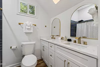2820 Willow Court, Raleigh, NC 27610 - Photo 47