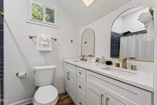 2820 Willow Ct, Raleigh, NC 27610 - Photo 47