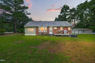 2820 Willow Ct, Raleigh, NC 27610 - Photo 1