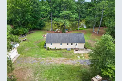 2820 Willow Court, Raleigh, NC 27610 - Photo 63