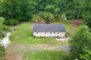 2820 Willow Ct, Raleigh, NC 27610 - Photo 63