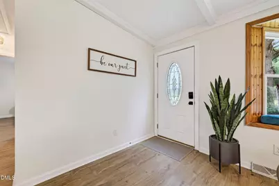 2820 Willow Court, Raleigh, NC 27610 - Photo 27