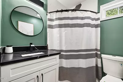 2820 Willow Court, Raleigh, NC 27610 - Photo 21