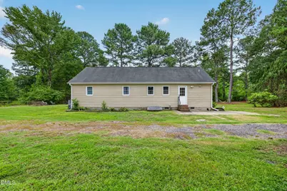 2820 Willow Court, Raleigh, NC 27610 - Photo 51