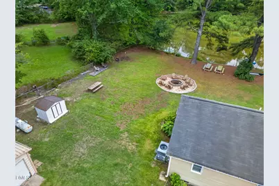 2820 Willow Court, Raleigh, NC 27610 - Photo 69