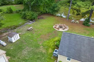 2820 Willow Ct, Raleigh, NC 27610 - Photo 69