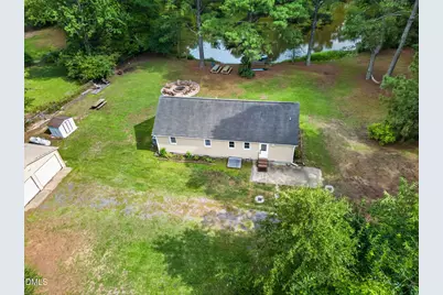 2820 Willow Court, Raleigh, NC 27610 - Photo 63