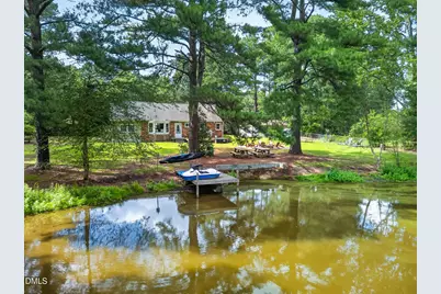 2820 Willow Court, Raleigh, NC 27610 - Photo 65