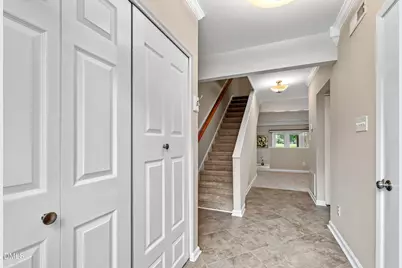 204 Tweed Circle, Cary, NC 27511 - Photo 7