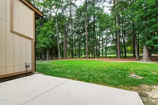 204 Tweed Cir, Cary, NC 27511 - Photo 13