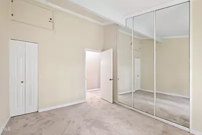 204 Tweed Circle, Cary, NC 27511 - Photo 33