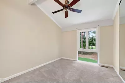 204 Tweed Circle, Cary, NC 27511 - Photo 37