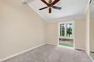 204 Tweed Cir, Cary, NC 27511 - Photo 37
