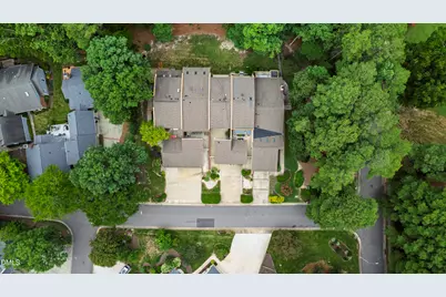 204 Tweed Circle, Cary, NC 27511 - Photo 43