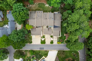 204 Tweed Cir, Cary, NC 27511 - Photo 43